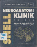 Neuroanatomi Klinik