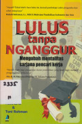 Asuhan Kebidanan IV (Patologi Kebidanan)