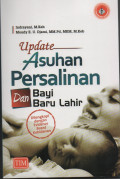 Update Asuhan Persalinan Dan Bayi Baru Lahir