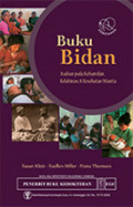 Buku Bidan:Asuhan Pada Kehamilan, Kelahiran, Dan Kesehatan Wanita