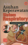 Asuhan Keperawatan Ibu Postpartum Seksio Sesarea