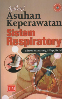 Asuhan Keperawatan Ibu Postpartum Seksio Sesarea